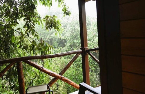 Kaul House | Quiet Place Himalayas