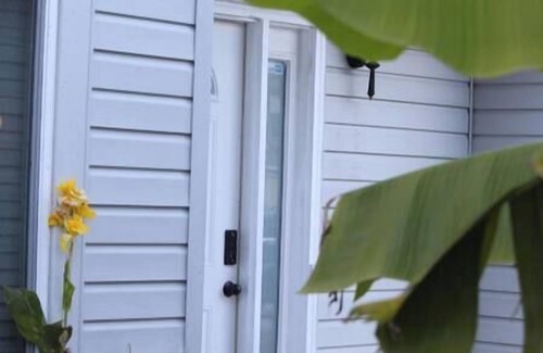 Virginia Beach House | Quiet, Private Room near NAS Oceana, Beach & Waterpark