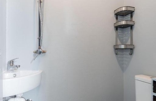 Kingsford House | Quiet Private Room in Kingsford near UNSW, Randwick4