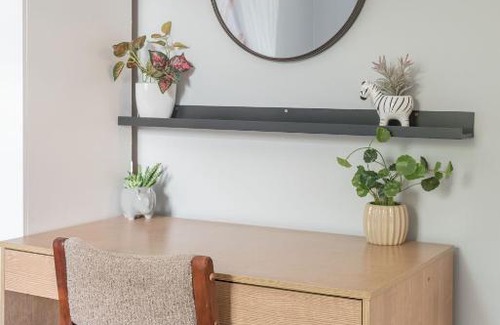 Kingsford House | Quiet Private Room in Kingsford near UNSW, Randwick4