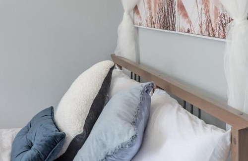 Kingsford House | Quiet Private Room in Kingsford near UNSW, Randwick7