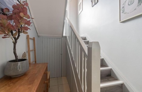Kingsford House | Quiet Private Room in Kingsford near UNSW, Randwick7