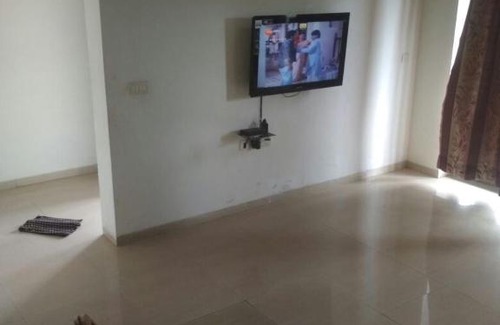 Lavasa Apartment | Quiet rest house 2bhk villa