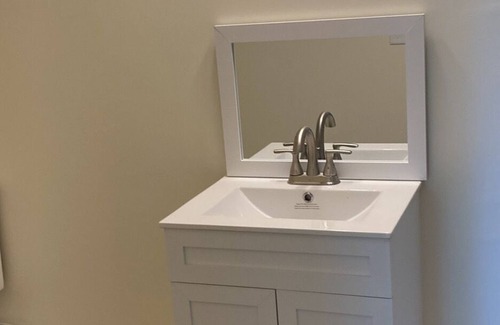 Bristol Hills Apartment | Quiet setting in Bristol NY ,Canandaigua lake, wine country,Bristol Mountain.