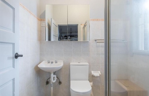 Kingsford House | Quiet Single Private Room in Kingsford near UNSW, Randwick6