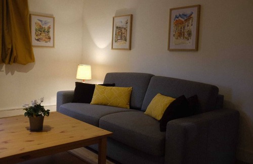 Miserey-Salines Other | Quiet stay close to Besançon/Motorway/tgv