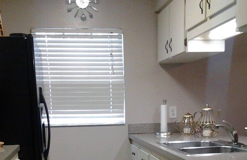 Sun 'N Lake Villa | Quiet villa at Sun 'N Lake Community