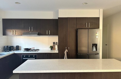 Mount Martha Villa | Quiet Villa just moments from the beach and close to Mornington and the wineries