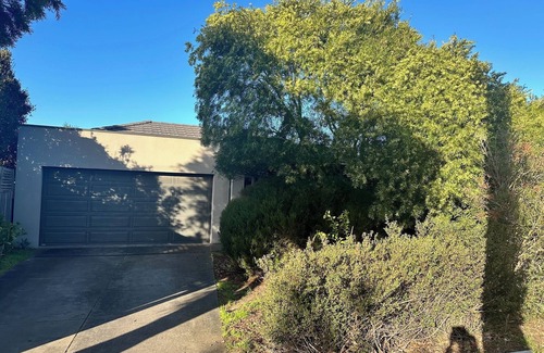 Mount Martha Villa | Quiet Villa just moments from the beach and close to Mornington and the wineries