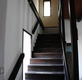 Sinje Apartment | Quiet Villa Near Berat - Scenic Balcony & Garden