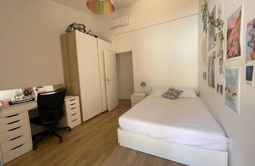 Valbonne Villa | Quiet villa with swimming pool in Valbonne