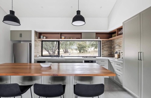 Quindalup House | Quindalups Lot 104 Your Perfect Family Escape