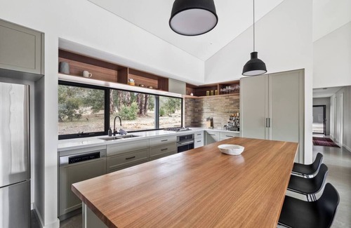 Quindalup House | Quindalups Lot 104 Your Perfect Family Escape