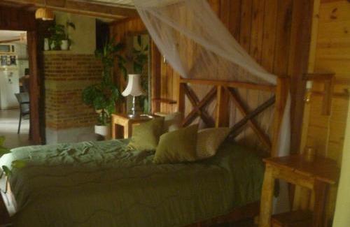 Rocha House | Quindio