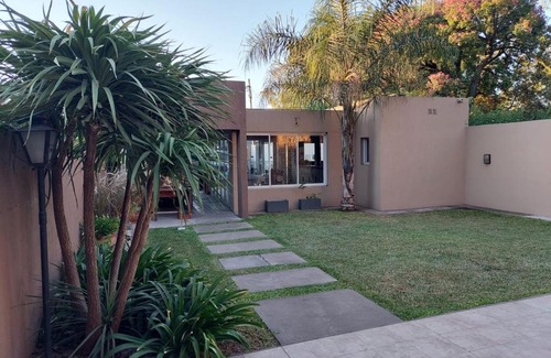 San Nicolas de los Arroyos Apartment | Quinta de los Arroyos