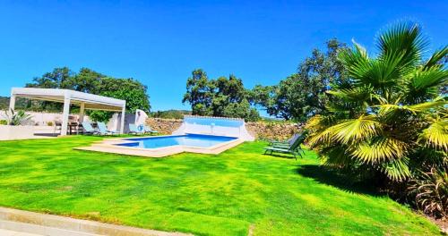 Sao Clemente Villa | Quinta Azul