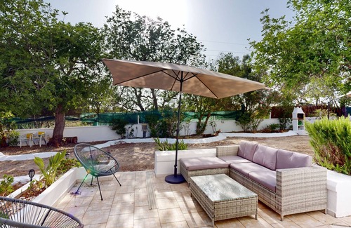 Albufeira Ski Chalet | Quinta Casalinho - T2 Casalinho