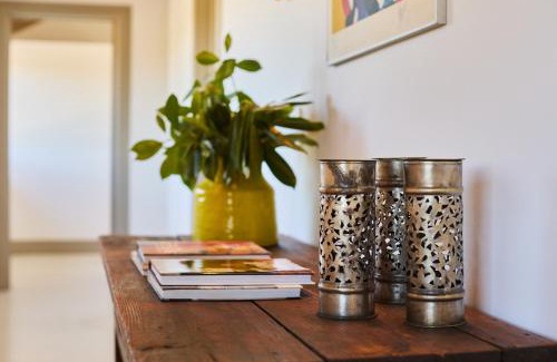 Queimada House | Quinta da Castanha, Pintahouse, Douro Valley