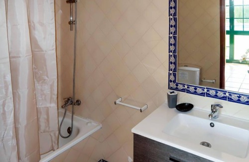 Moncarapacho e Fuseta House | Quinta da Murteira by Interhome