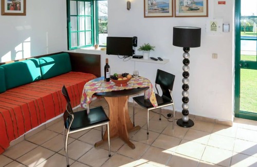 Moncarapacho e Fuseta House | Quinta da Murteira by Interhome