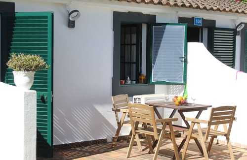 Moncarapacho e Fuseta House | Quinta da Murteira by Interhome