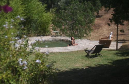 Sao Luis Other | Quinta da Paz Eco-Lodge