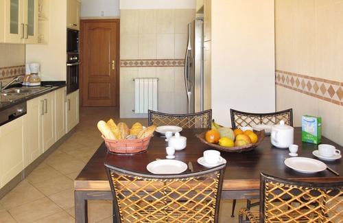 Aldeia House | Quinta da Fonte by Interhome