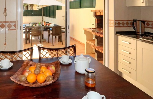Aldeia House | Quinta da Fonte by Interhome
