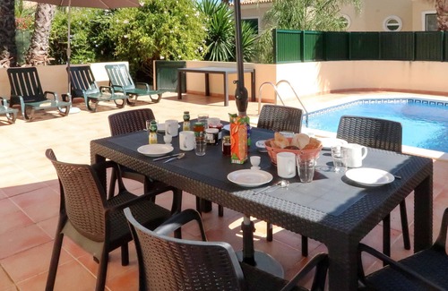 Aldeia House | Quinta da Fonte by Interhome
