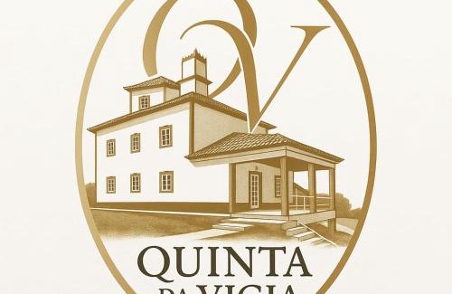 Angra do Heroismo House | Quinta da Vigia