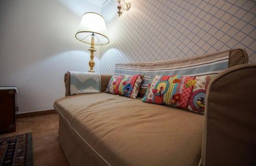 Candelaria House | Quinta das Candeias