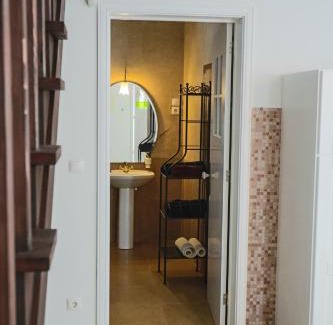 Candelaria House | Quinta das Candeias