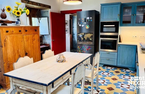 Angra do Heroismo House | Quinta das Estrelinhas by PontaNegraAzores