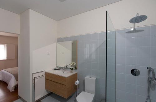 Arcos de Valdevez House | Quinta das Secas