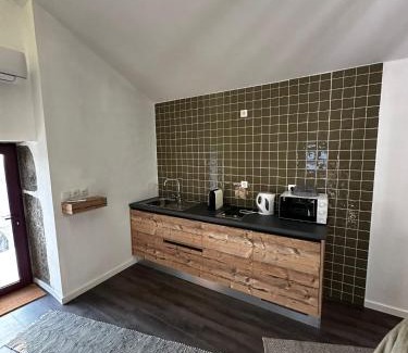 Baiao Villa | Quinta de Águas Mortas