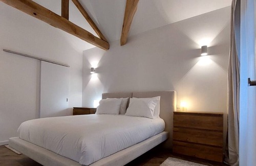 Cossourado e Linhares Other | Quinta de Charme com 5000m2 Toda Vedada a Minutos de Praias Fluviais
