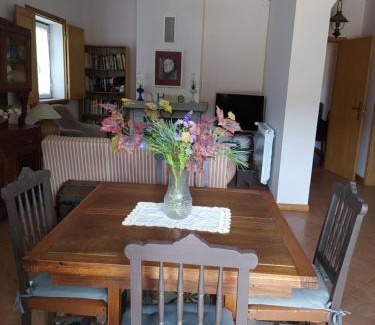 Lamego House | Quinta de Penelas