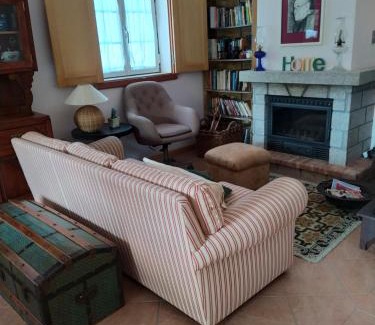 Lamego House | Quinta de Penelas
