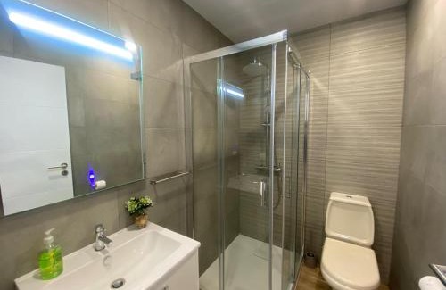 Moncao Apartment | Quinta de Reiriz