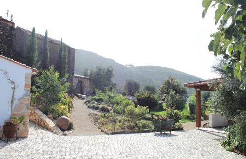 Camparca House | Quinta de São João