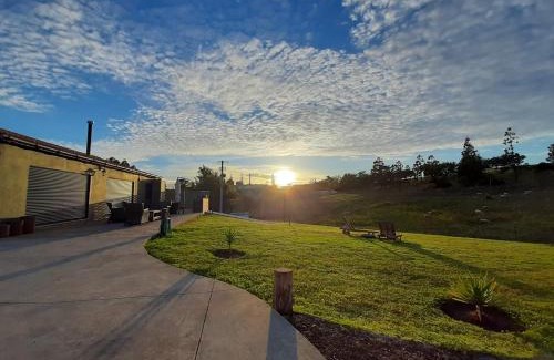 Vila do Porto House | Quinta de São José