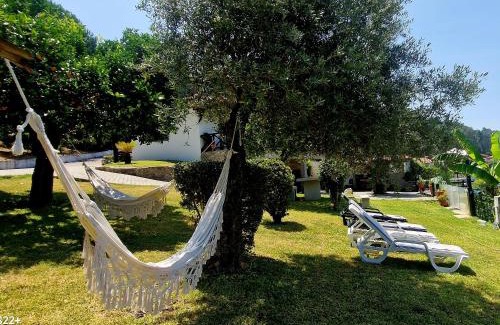 Penso House | Quinta de S. Vicente 317