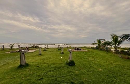 Playa San Diego House | Quinta del Carmen, Playa San Diego