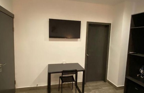 Chihuahua Apartment | Quinta del sol