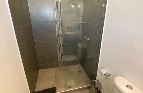 Chihuahua Apartment | Quinta del sol
