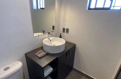 Chihuahua Apartment | Quinta del sol