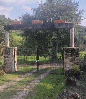 Subia House | Quinta Divina Providencia
