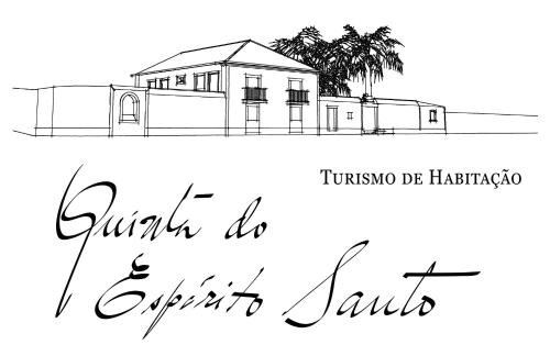 Angra do Heroismo House | Quinta do Espírito Santo