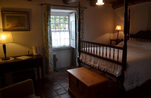 Angra do Heroismo House | Quinta do Espírito Santo