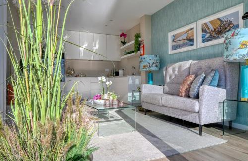 Ponta do Sol Villa | Quinta do Feliz, a Home in Madeira